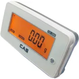 CAS ДУБЛИРУЮЩИЙ ДИСПЛЕЙ CD-300