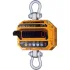 CAS Весы 5 THD RF (TWN-B, Plus, Caston 3) CAS Весы 5 THD RF (TWN-B, Plus, Caston 3)