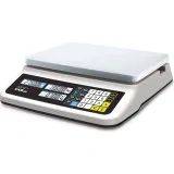 CAS Торговые весы PR-30B (LCD, II)