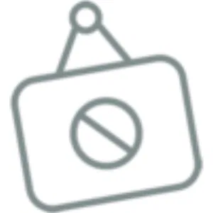 CAS Компл. части к упаковщикам и запайщикам CAS/ CNT плата управления CAS Компл. части к упаковщикам и запайщикам CAS/ CNT плата управления