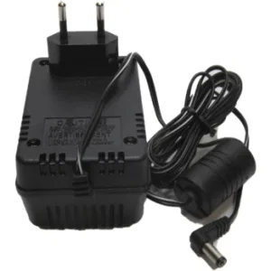CAS Компл. части к весам/ адаптор 220Vx9Vx850mA (SW-LR) CAS Компл. части к весам/ адаптор 220Vx9Vx850mA (SW-LR)