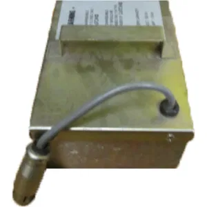 CAS Компл. части к весам/ THD (Caston-3) корпус аккумулятора CAS Компл. части к весам/ THD (Caston-3) корпус аккумулятора