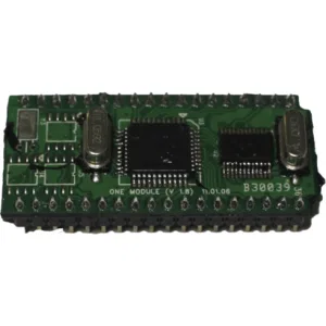 CAS Компл. части к весам/ модуль COM-036A CAS Компл. части к весам/ модуль COM-036A