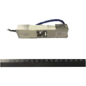 CAS Компл. части к весам/ тензодатчик TPN-15L (ERS-15L) CAS Компл. части к весам/ тензодатчик TPN-15L (ERS-15L)