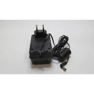 CAS Компл.части/ адаптер 220Vx9Vx500mA (СКЕ-Н) CAS Компл.части/ адаптер 220Vx9Vx500mA (СКЕ-Н)