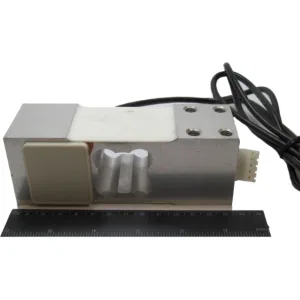 CAS Компл. части к весам/ тензодатчик BCO-60 L CAS Компл. части к весам/ тензодатчик BCO-60 L