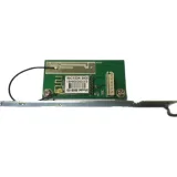CAS Компл. части к весам/ CL7000-S - карта WiFi
