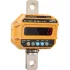 CAS Весы CAS 10 THD RF с крюком (TWN-B, Plus, Caston 3) CAS Весы CAS 10 THD RF с крюком (TWN-B, Plus, Caston 3)