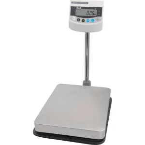 CAS Весы CAS BW-15RB CAS Весы CAS BW-15RB