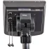 CAS Весы CAS BW-15RB CAS Весы CAS BW-15RB