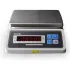 CAS Весы электронные настольные SWN-03CW CAS Весы электронные настольные SWN-03CW