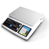 CAS Весы CAS PR-C-06