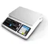 CAS Весы CAS PR-C-03 CAS Весы CAS PR-C-03