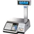 CAS Весы CAS CL3000-30P CAS Весы CAS CL3000-30P