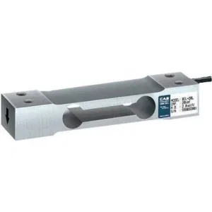 CAS Тензодатчик BCL-60L CAS Тензодатчик BCL-60L