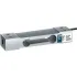 CAS Тензодатчик BCL-60L CAS Тензодатчик BCL-60L